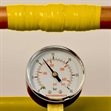 Miniaturebillede af HPX STRETCH & FUSE SORT - 25MM X 3 M