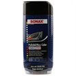 Miniaturebillede af Sonax Polish & Wax Color blå 500ml