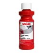 Miniaturebillede af Sonax lakrens 250 ml 