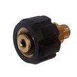 Miniaturebillede af Løs Adapter Til Kärcher HD Pro Skumlanse