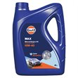 Miniaturebillede af Gulf MAX 15W-40 4L