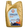 Miniaturebillede af Gulf Formula RNX 5W-30 1L
