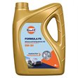 Miniaturebillede af Gulf Formula FS 5W-30 4L