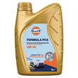 Miniaturebillede af Gulf Formula PCX 0W-30 1L