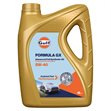 Miniaturebillede af Gulf Formula GX 5W-40 4L