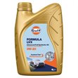 Miniaturebillede af Gulf Formula LVX 0W-20 motorolie 1 liter