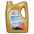 Miniaturebillede af Gulf Formula PCX Plus 5W-30 4L