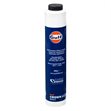 Miniaturebillede af Gulf Crown LC 2 LS smørefedt 0,4 liter