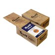 Miniaturebillede af Gulf Classic 20w-50, 5 liter i trææske