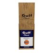 Miniaturebillede af Gulf Classic 20w-50, 5 liter i trææske