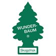 Miniaturebillede af Wunderbaum Skovfrisk luftfrisker