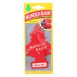 Miniaturebillede af Wunderbaum Berry Mix luftfrisker