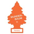 Miniaturebillede af Wunderbaum Fersken luftfrisker