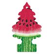 Miniaturebillede af Wunderbaum Vandmelon luftfrisker