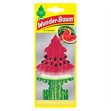 Miniaturebillede af Wunderbaum Vandmelon luftfrisker