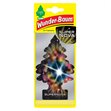 Miniaturebillede af 1 stk. Wunderbaum Supernova