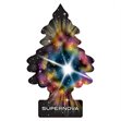 Miniaturebillede af 1 stk. Wunderbaum Supernova