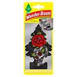 Miniaturebillede af 1 stk. Wunderbaum Rose Thorn