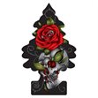 Miniaturebillede af 1 stk. Wunderbaum Rose Thorn