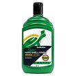 Miniaturebillede af Turtle Original Wax flydende bilvoks 500 ml 