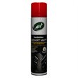 Miniaturebillede af Turtle Vinyl Make-up Mat 300 ml