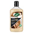 Miniaturebillede af Turtle Lux Leather Cleaner & Con 500 ml 