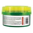 Miniaturebillede af Turtle Wax Original Hard Shell Cream Wax 500 ml