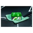Miniaturebillede af Turtle Wax Original Hard Shell Cream Wax 500 ml