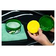 Miniaturebillede af Turtle Wax Original Hard Shell Cream Wax 500 ml