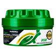 Miniaturebillede af Turtle Wax Original Hard Shell Cream Wax 500 ml
