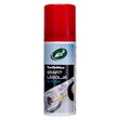 Miniaturebillede af Turtle låsespray 50 ml