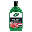 Miniaturebillede af Turtle Super Cleaner 500 ml fin poleringspaste