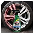 Miniaturebillede af Turtle redline fælgrens 500 ml