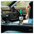 Miniaturebillede af Turtle PowerOut tekstilrens 400 ml