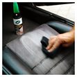 Miniaturebillede af Turtle PowerOut tekstilrens 400 ml