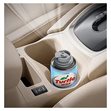 Miniaturebillede af Turtle Odor X airconrens 100 ml