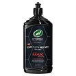 Miniaturebillede af Turtle Wax HS PRO Graphene Max Wax 414 ml
