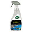 Miniaturebillede af Turtle insektfjerner 500 ml