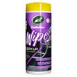 Miniaturebillede af Turtle Wipes Clean Up Tube 40 stk