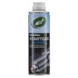 Miniaturebillede af Turtle startgas 300ml