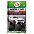 Miniaturebillede af Turtle Miracle Sponge vaskesvamp