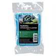 Miniaturebillede af Turtle refill til vinduespudser