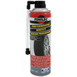 Miniaturebillede af Finilec punkteringsspray 500 ml