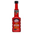 Miniaturebillede af STP Injection Trim 200 ml