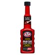 Miniaturebillede af STP Injector Cleaner 200 ml