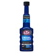 Miniaturebillede af STP diesel injection trim 200ml