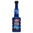 Miniaturebillede af STP diesel injector Cleaner 200 ml