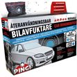 Miniaturebillede af Pingi fugtfjerner til bil genanvendelig 
