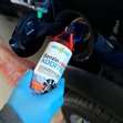 Miniaturebillede af Bell Add additiv tragt til benzin 
