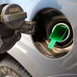Miniaturebillede af Bell Add additiv tragt til diesel